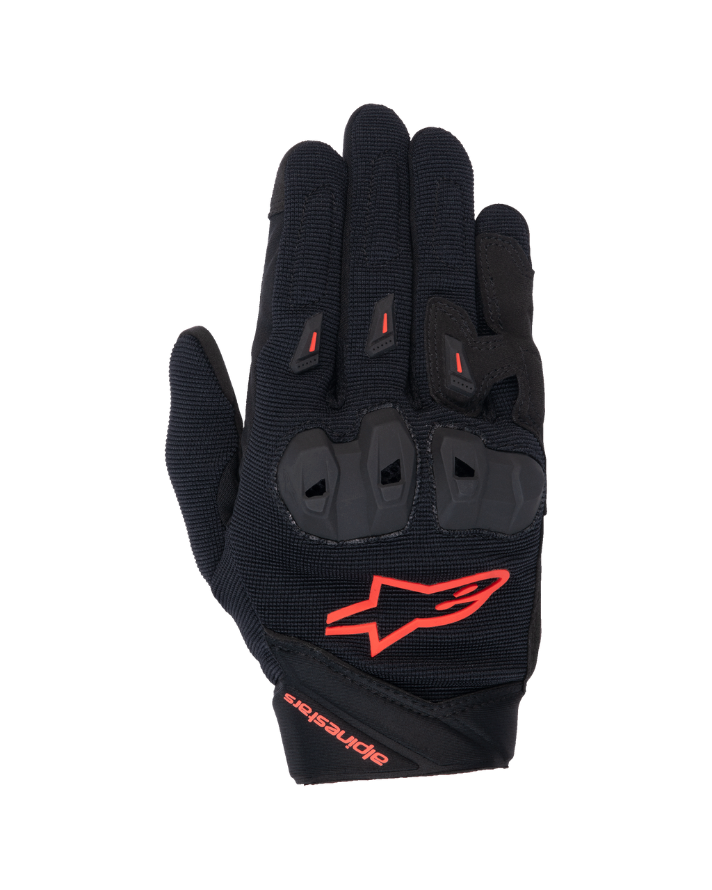 Gants Stella SP X 1