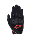 Gants Stella SP X 1