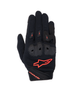 Gants Stella SP X 1