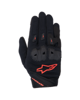 Stella Sp X 1 Gloves