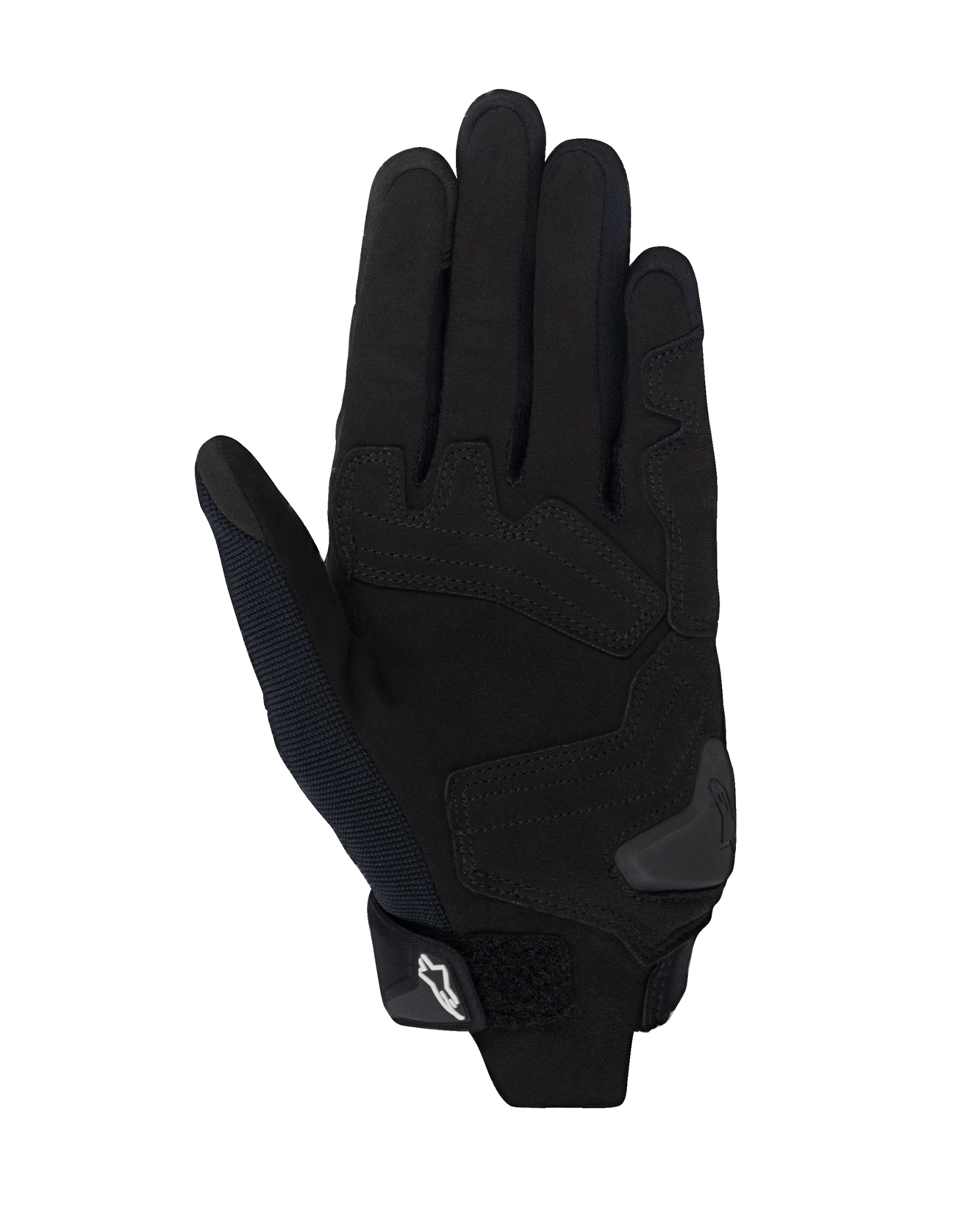 Gants Stella SP X 1 Pour Femme