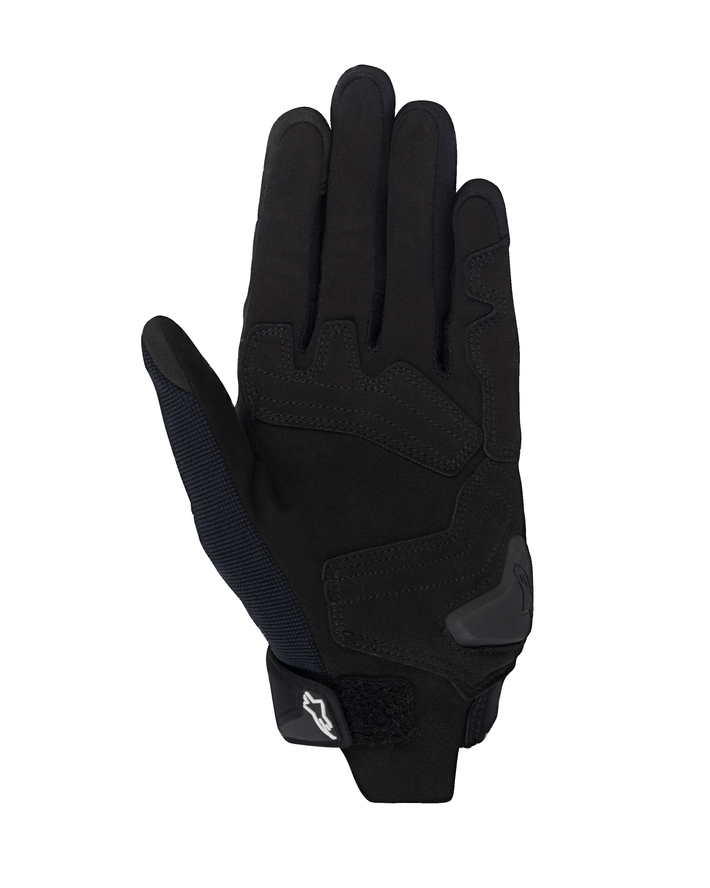 Stella SP X 1 Gloves