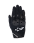 Gants Stella SP X 1