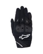 Stella SP X 1 Gloves