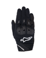 Stella SP X 1 Gloves
