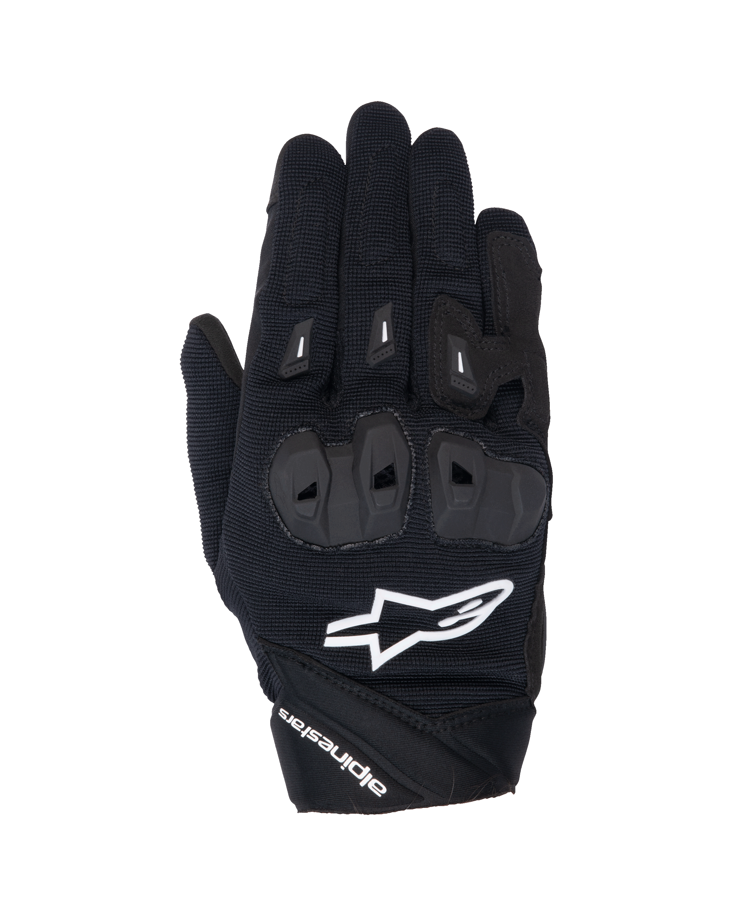 Gants Stella SP X 1
