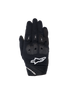 Gants Stella SP X 1