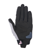 Stella SP X 1 Gloves
