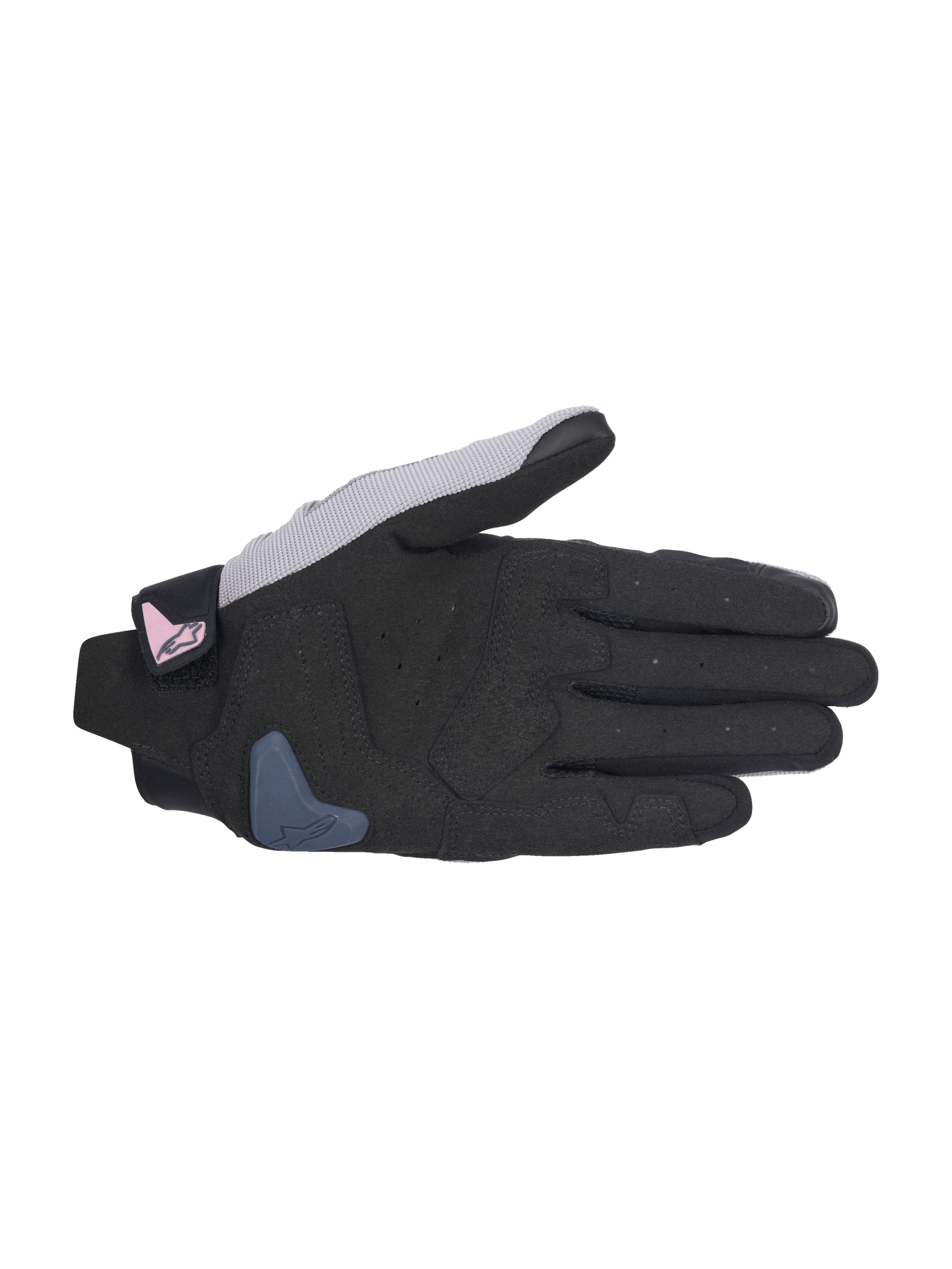 Woman Stella Sp X 1 Gloves