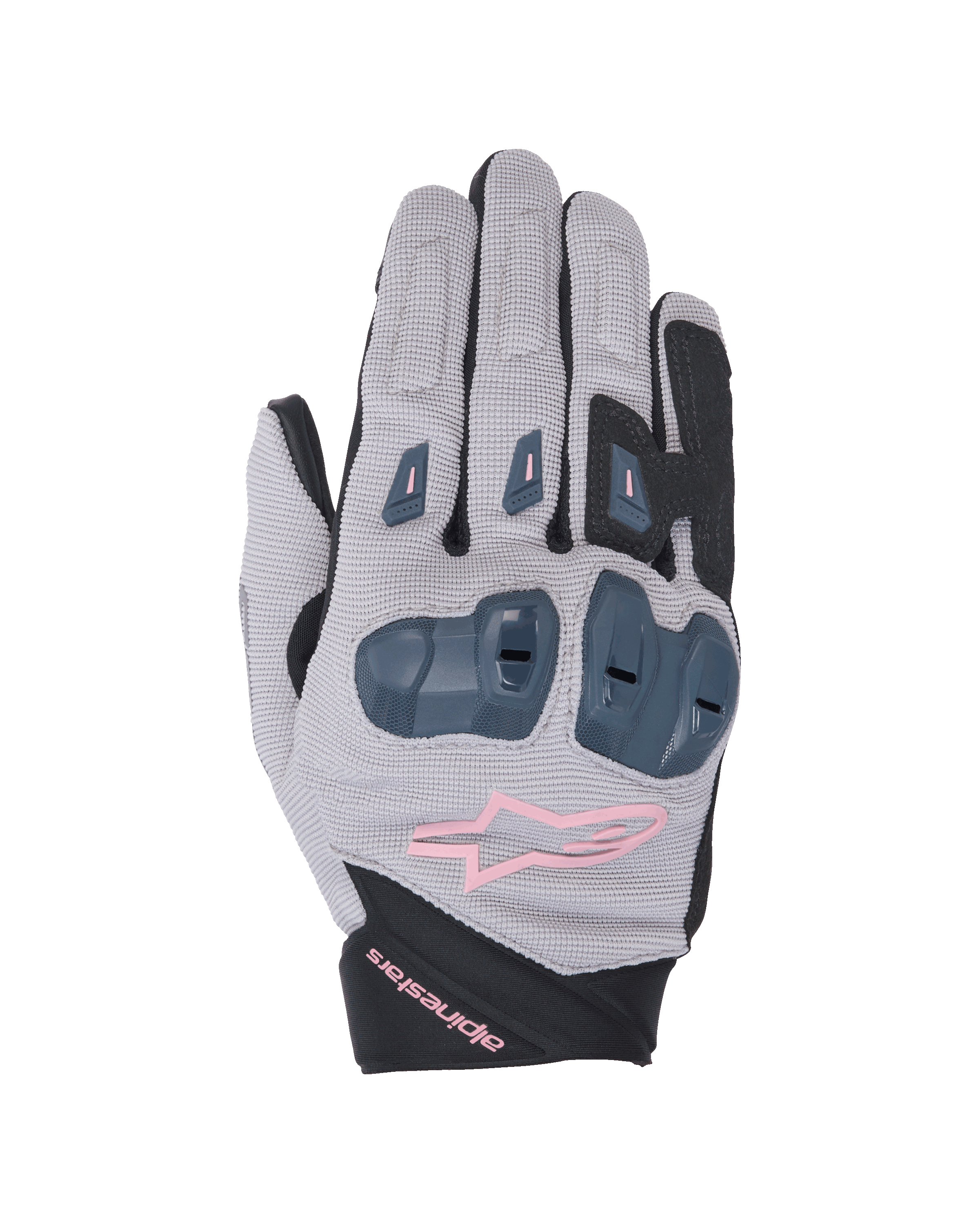 Gants Stella SP X 1