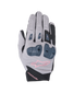 Gants Stella SP X 1