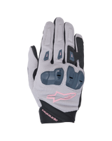 Stella Sp X 1 Gloves