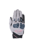 Gants Stella SP X 1