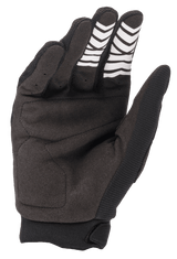 Gants Stella Full Bore - Femmes