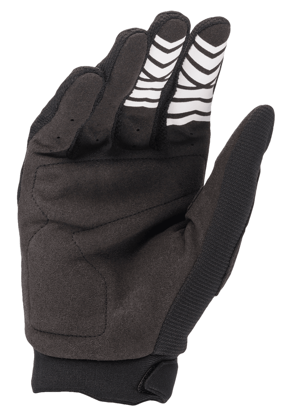 Gants Stella Full Bore - Femmes