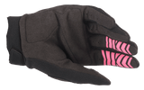 Femme Stella Full Bore Gants