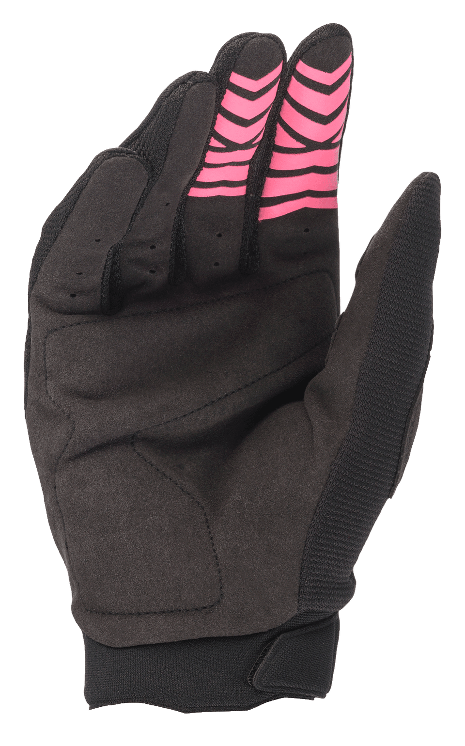 Gants Stella Full Bore - Femmes