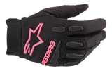 Femme Stella Full Bore Gants