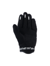 Gants Stella Mogress Airflow Femme