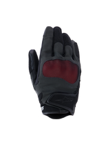 Gants Stella Mogress Airflow Femme