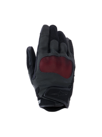Gants Stella Mogress Airflow
