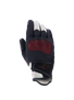 Gants Stella Mogress Airflow