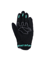 Gants Stella Mogress Airflow Femme