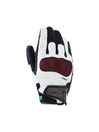 Gants Stella Mogress Airflow