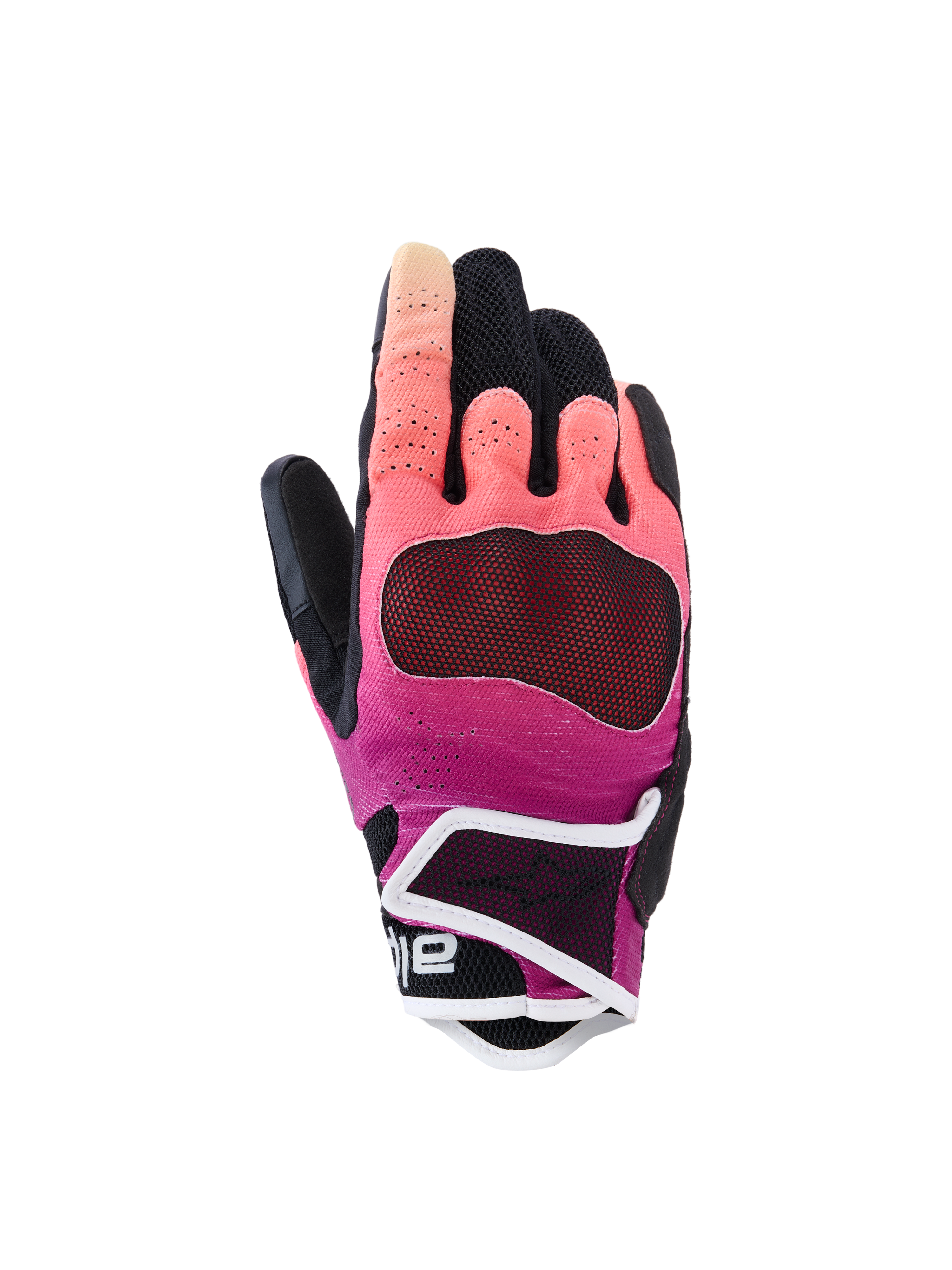 Woman Stella Mogress Airflow Gloves