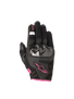 Gants Stella SMX1-Air V2
