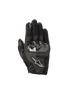 Gants Stella SMX1-Air V2