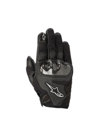 Gants Stella SMX1-Air V2
