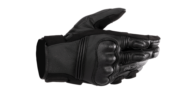 Femme Stella Phenom Leather Air Glove