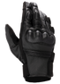 Gants En Cuir Stella Phenom Air