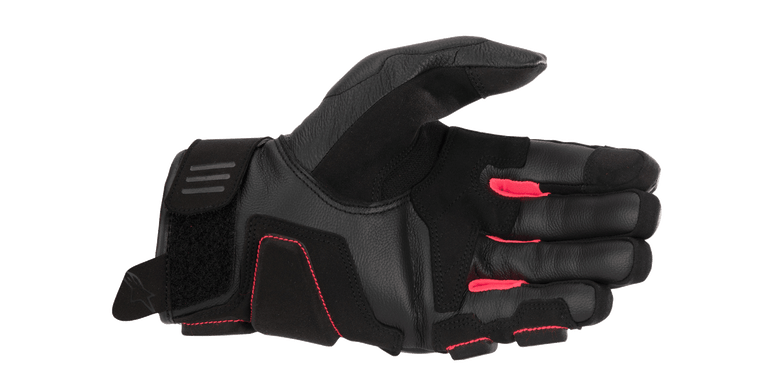 Femme Stella Phenom Leather Air Glove