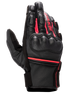 Gants En Cuir Stella Phenom Air