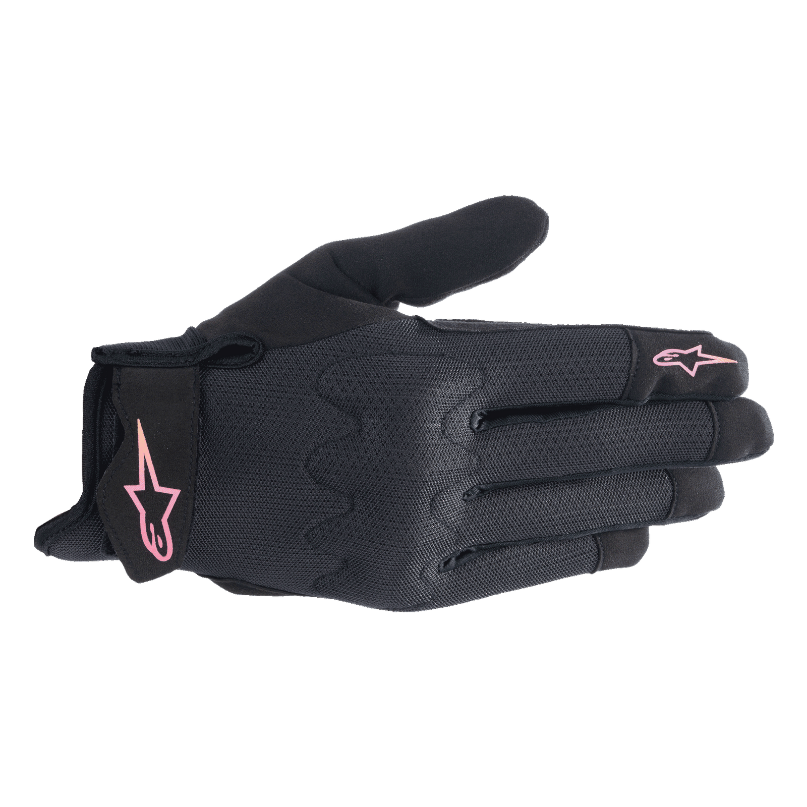 Stated Women's Gants