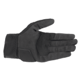 Stated Women's Gants