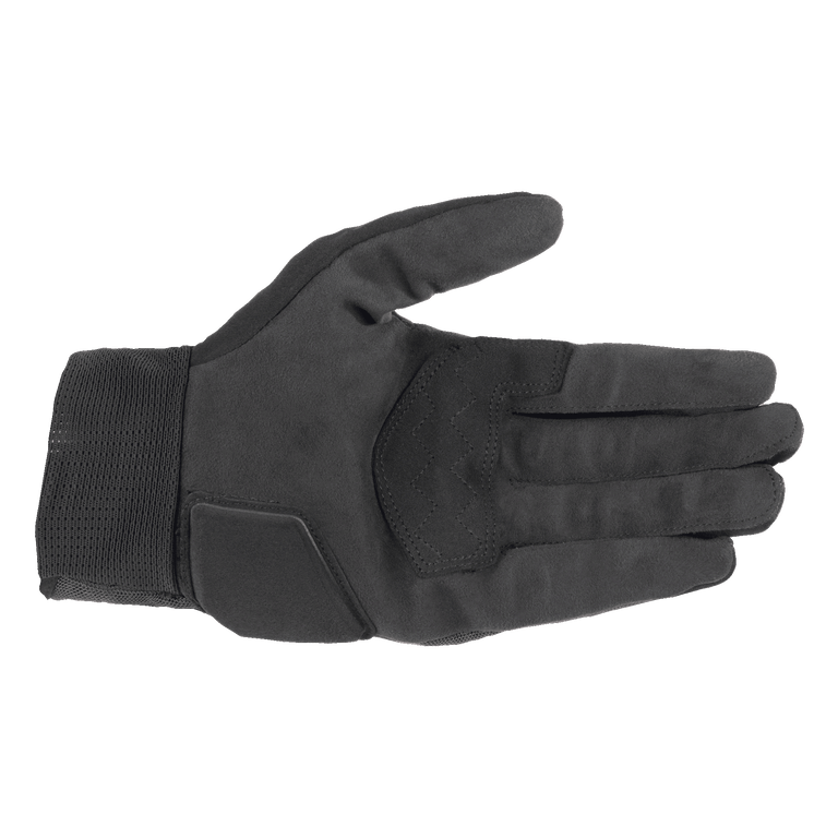 Stated Women's Gants