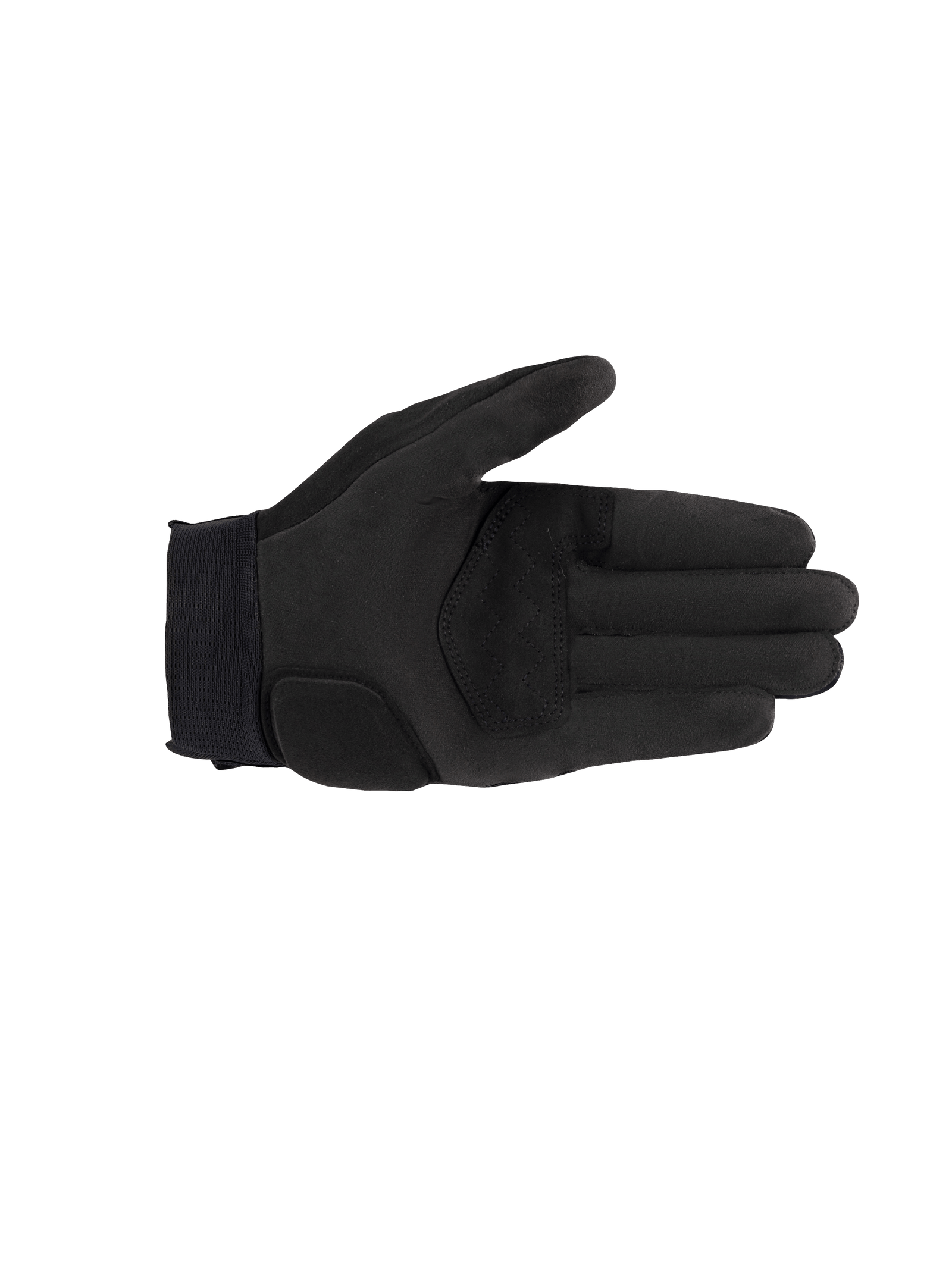 Stated Women's Gants