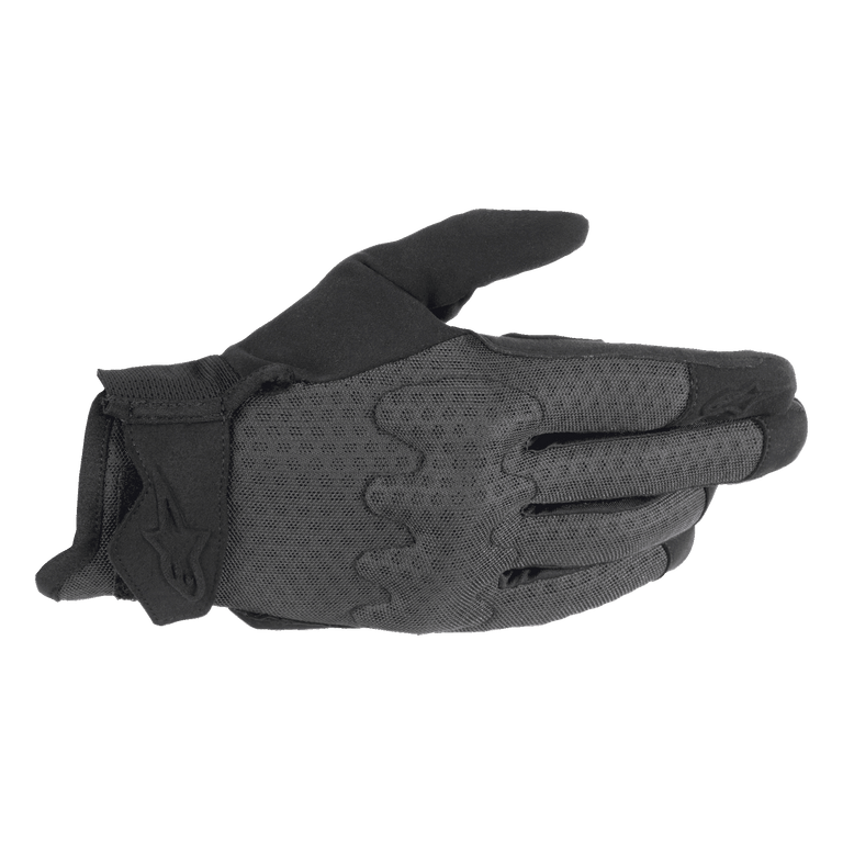 Stated Women's Gants