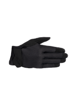 Stated Women's Gants