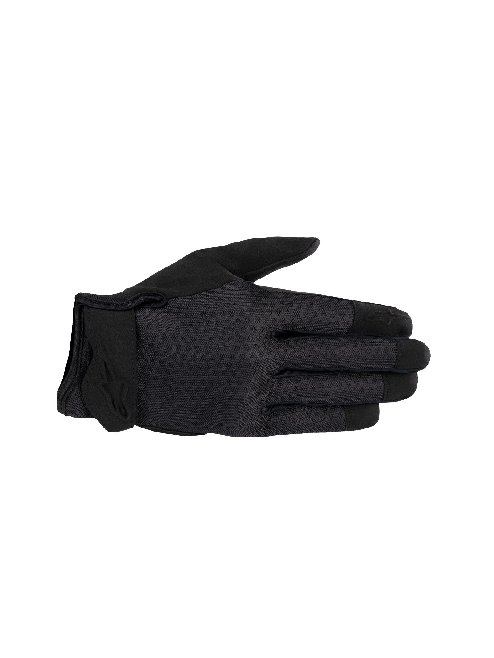 Stated Women's Gants