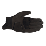 Stated Women's Gants