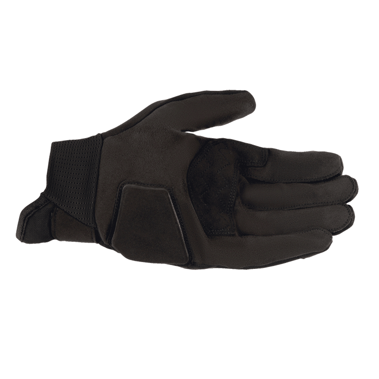 Stated Women's Gants