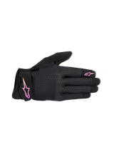 Stated Women's Gloves