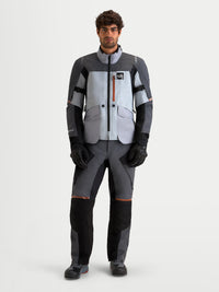 ST-7 V2 GORE-TEX® Tenues Complètes