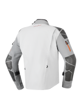 Veste Nazca 3L GORE-TEX PRO