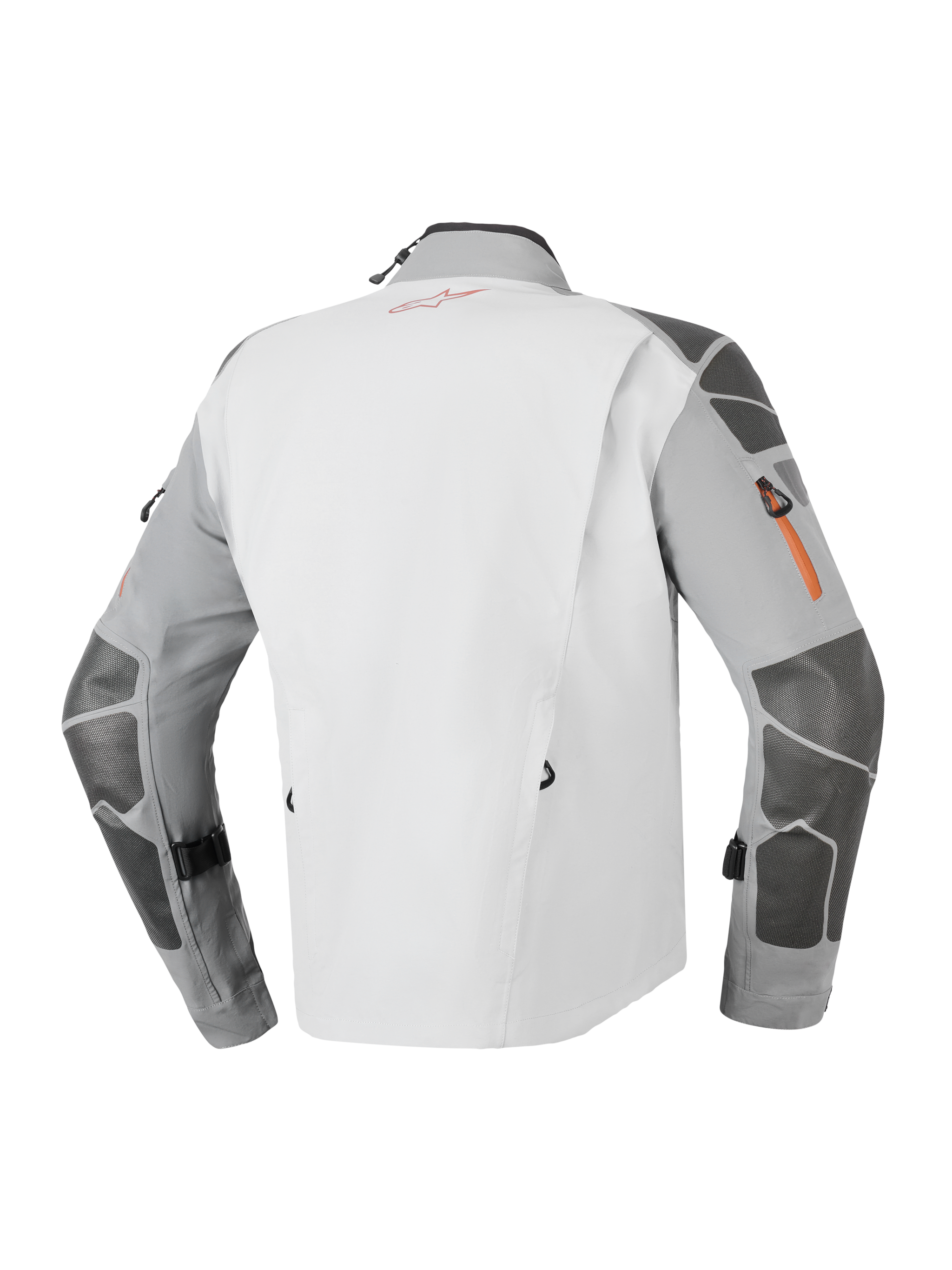 Veste Nazca 3L GORE-TEX PRO