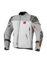 Veste Nazca 3L GORE-TEX PRO